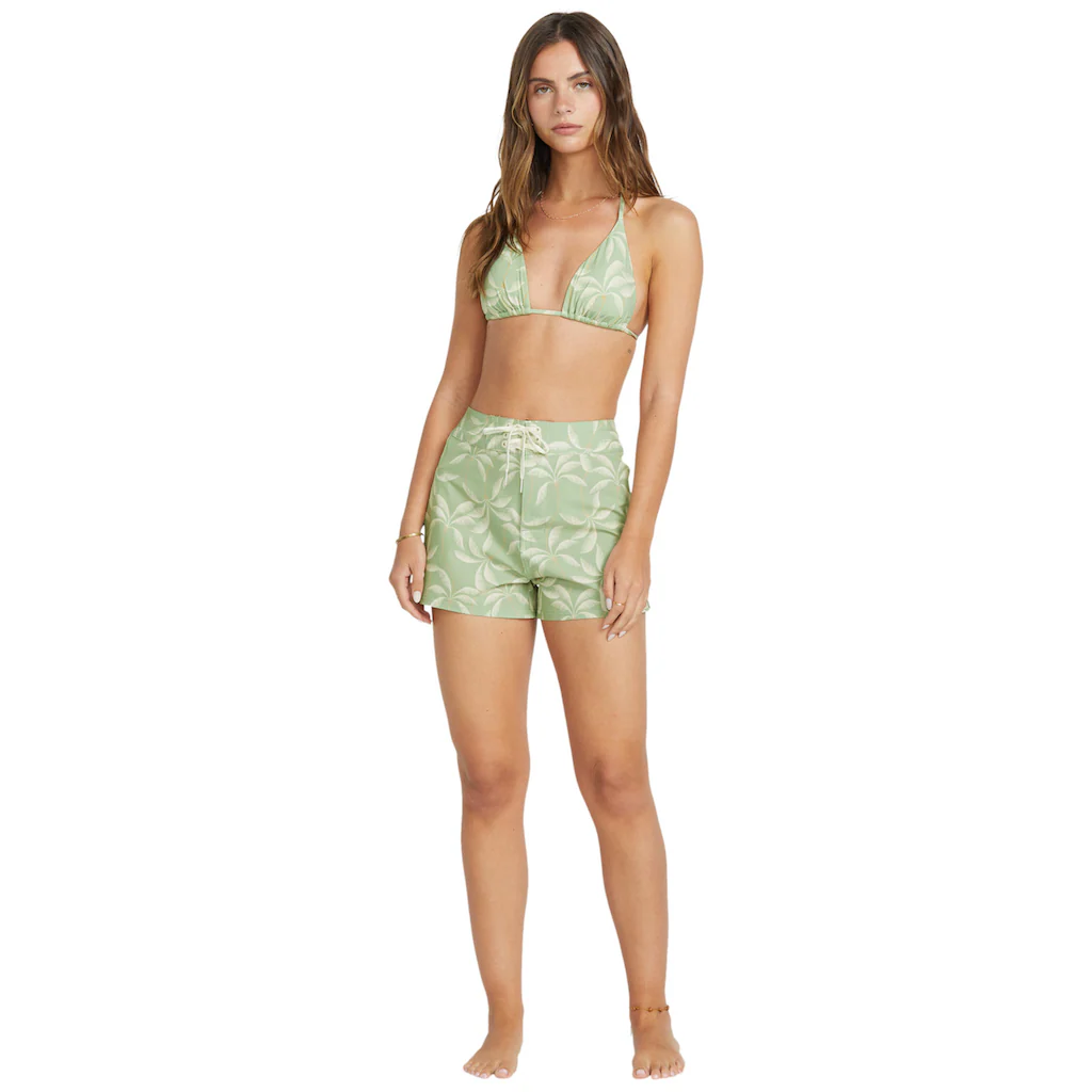 Billabong Boardshorts »Gone Tropic«