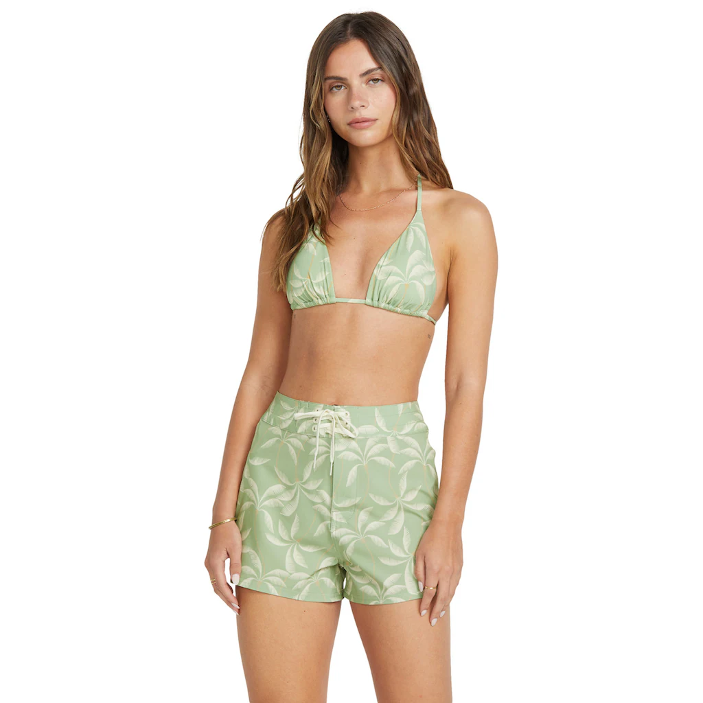 Billabong Boardshorts »Gone Tropic«