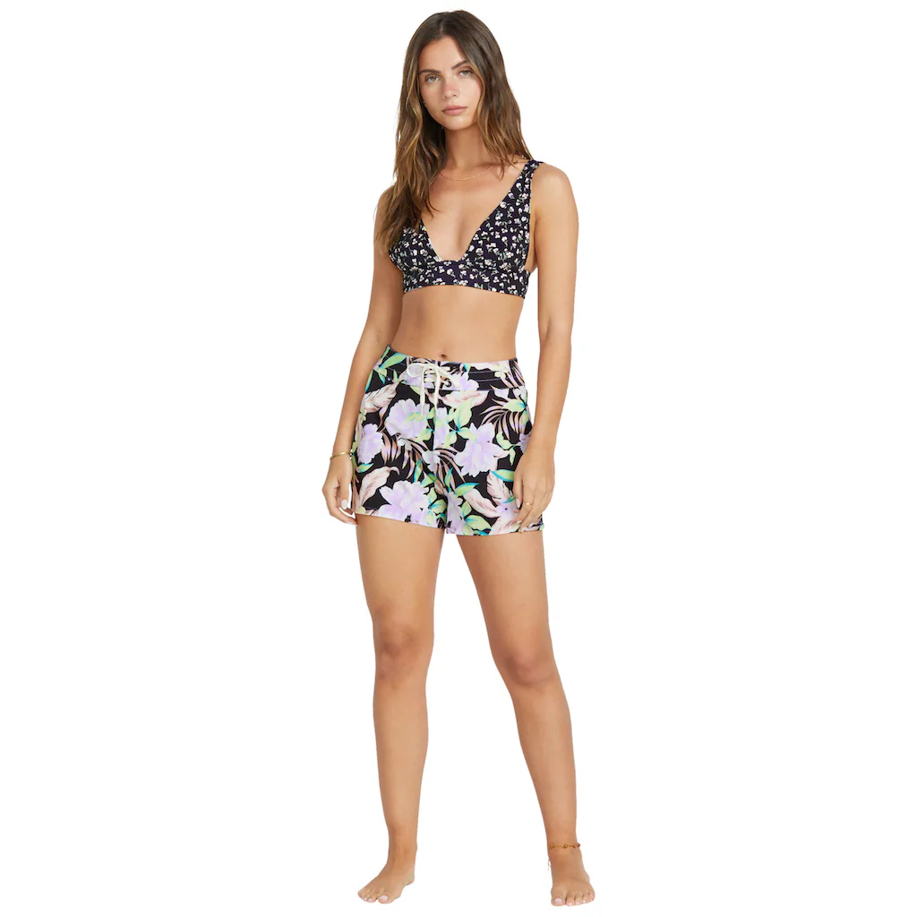 Billabong Boardshorts »Shadow Tropic«