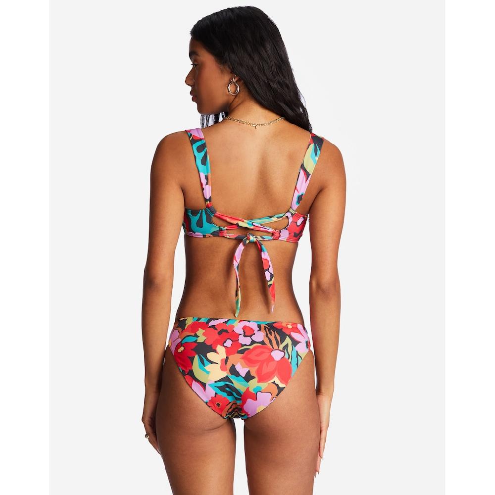 Billabong Bügel-Bikini-Top »Islands Away« ▷ Für