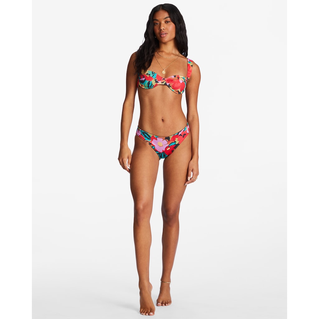 Billabong Bügel-Bikini-Top »Islands Away« ▷ Für