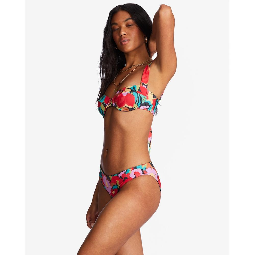 Billabong Bügel-Bikini-Top »Islands Away« ▷ Für