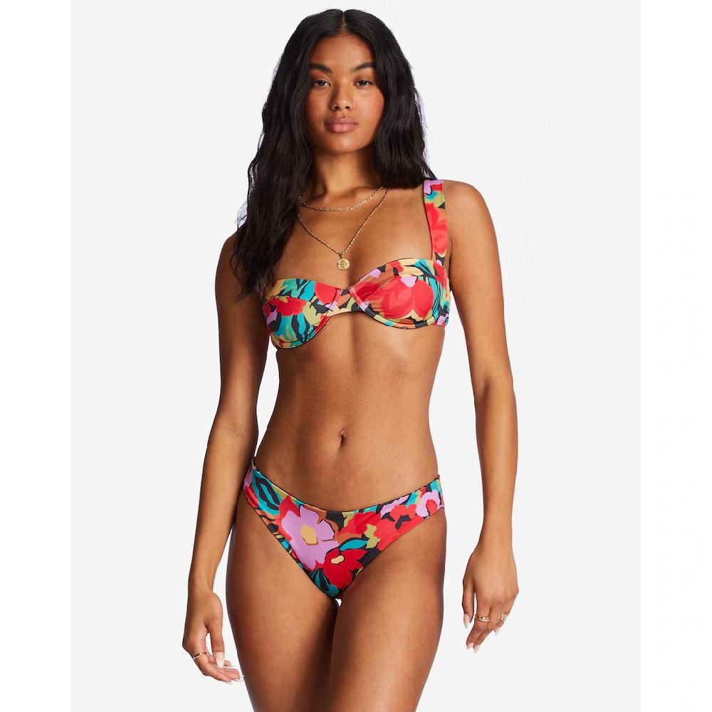 Billabong Bügel-Bikini-Top »Islands Away« ▷ für