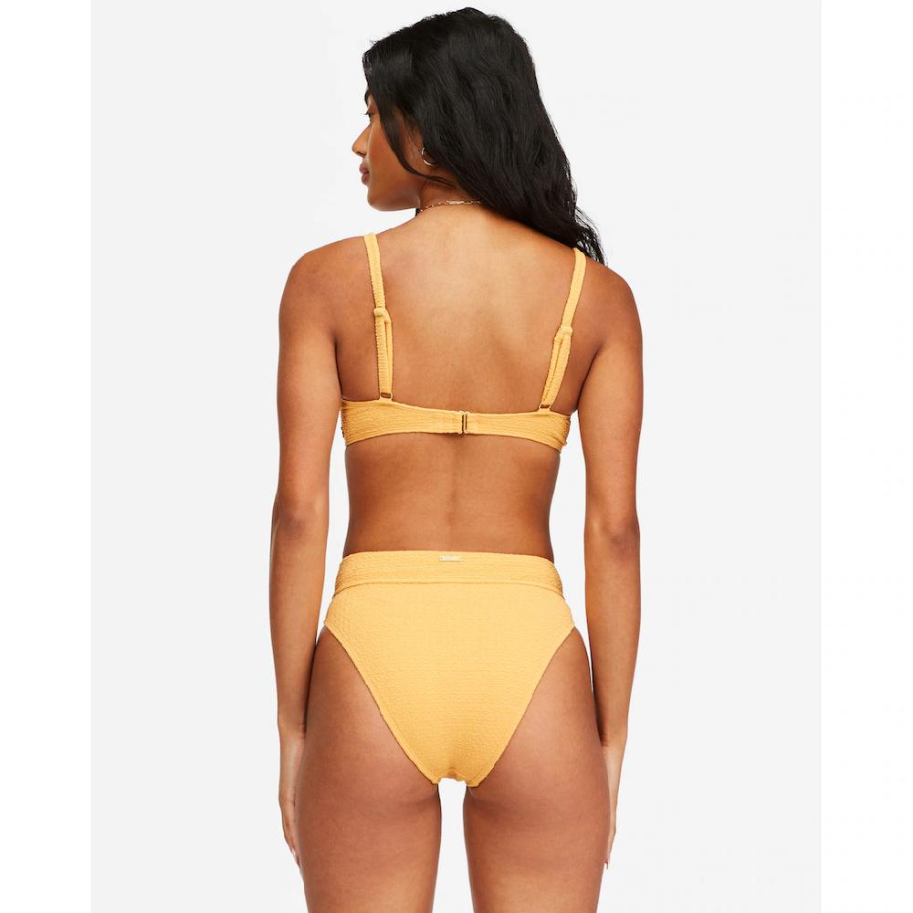 Billabong Bügel-Bikini-Top »So Dazed Olivia« Online Bestellen