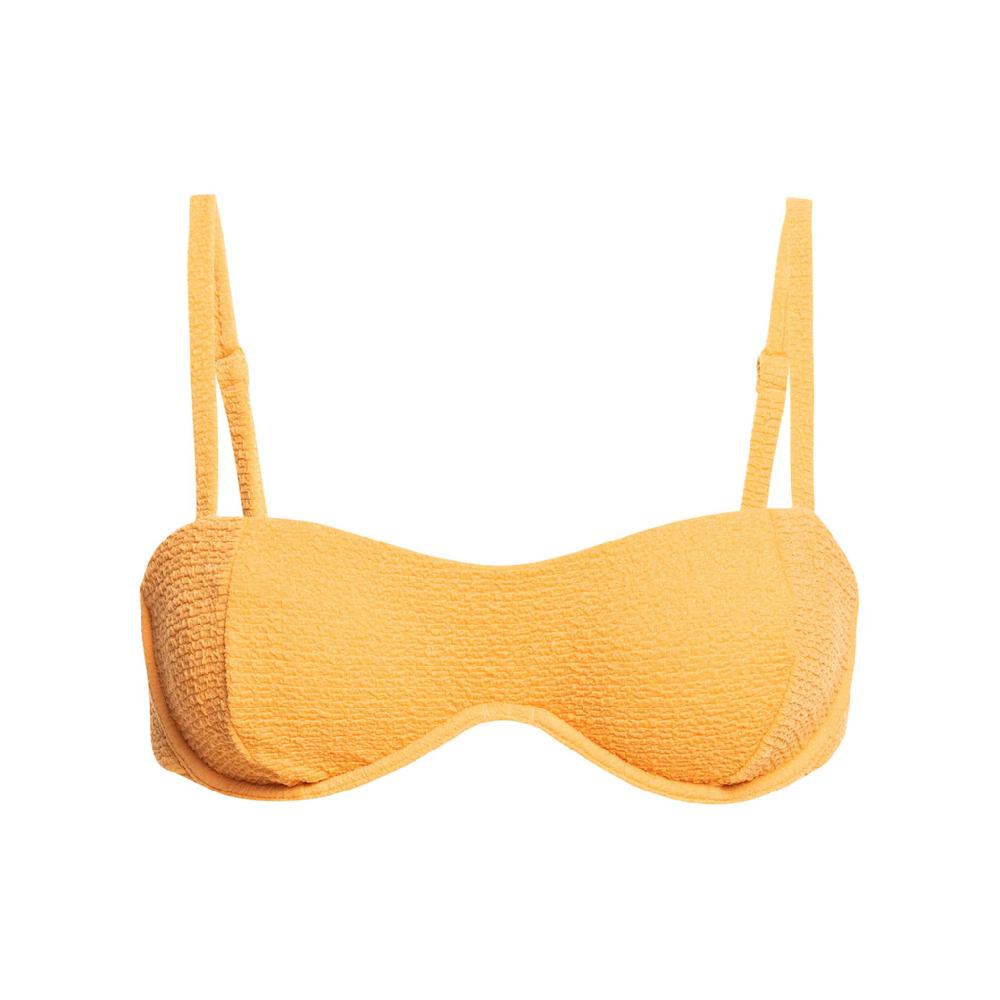 Billabong Bügel-Bikini-Top »So Dazed Olivia« online bestellen