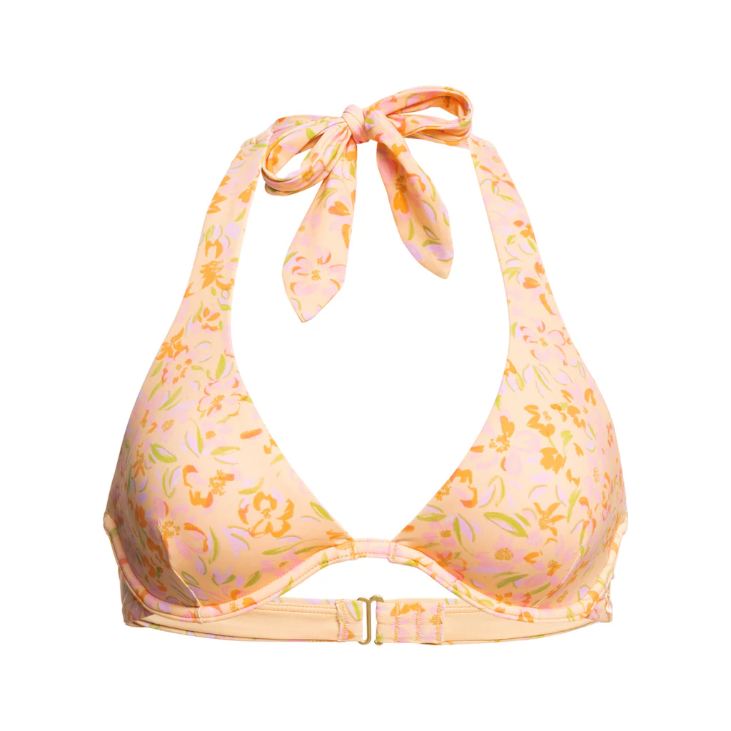 Billabong Bügel-Bikini-Top »Sweet Oasis Reese« online bestellen