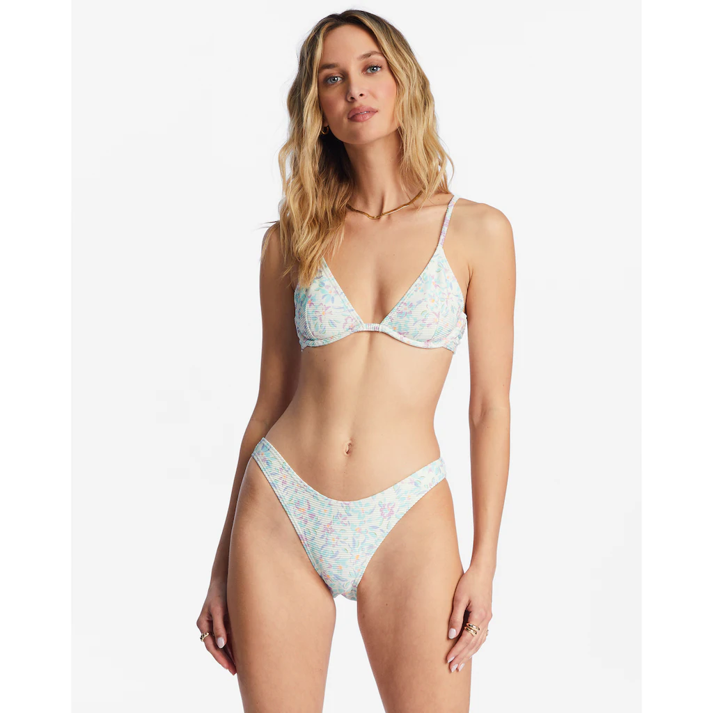 Billabong Bügel-Bikini-Top »Sweet Oasis Tanlines« online bestellen