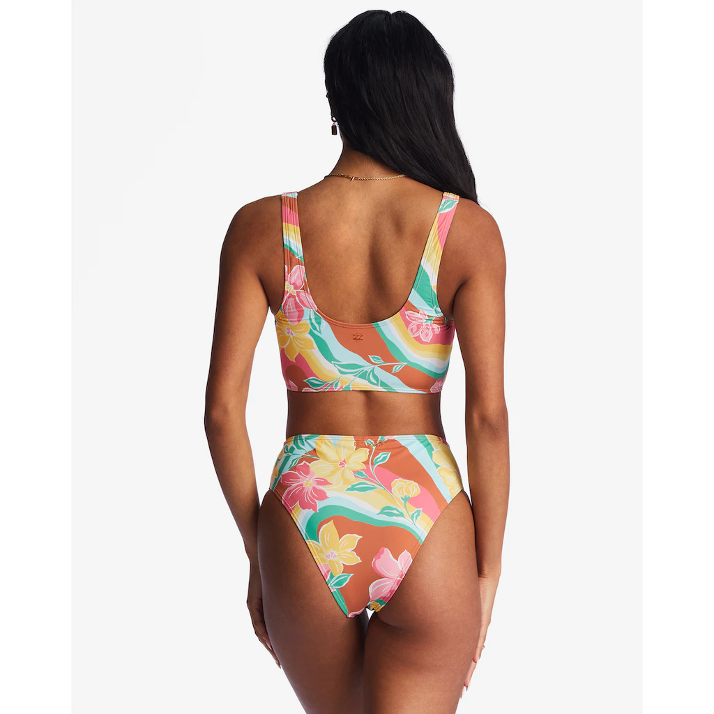 Billabong Tankini-Top »Chasin Sunbeams« ▷ Für