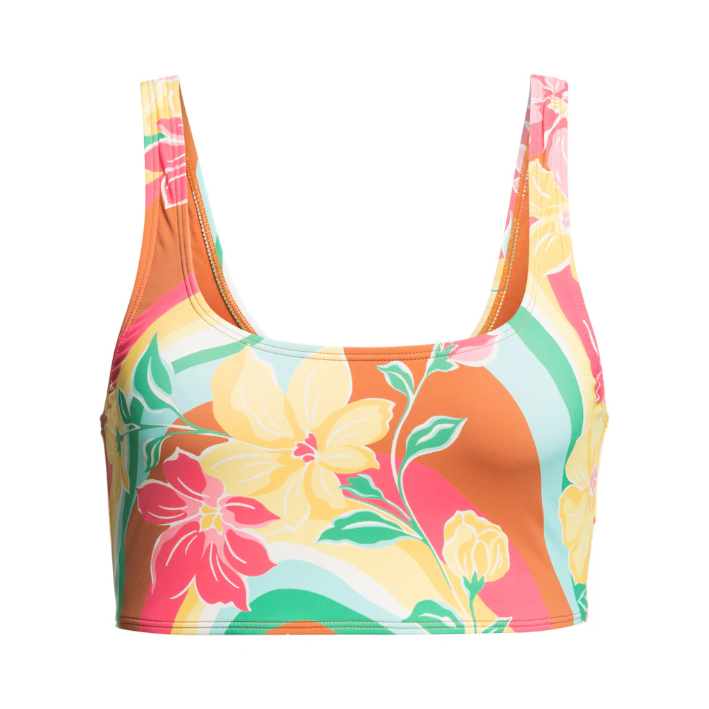 Billabong Tankini-Top »Chasin Sunbeams« ▷ für