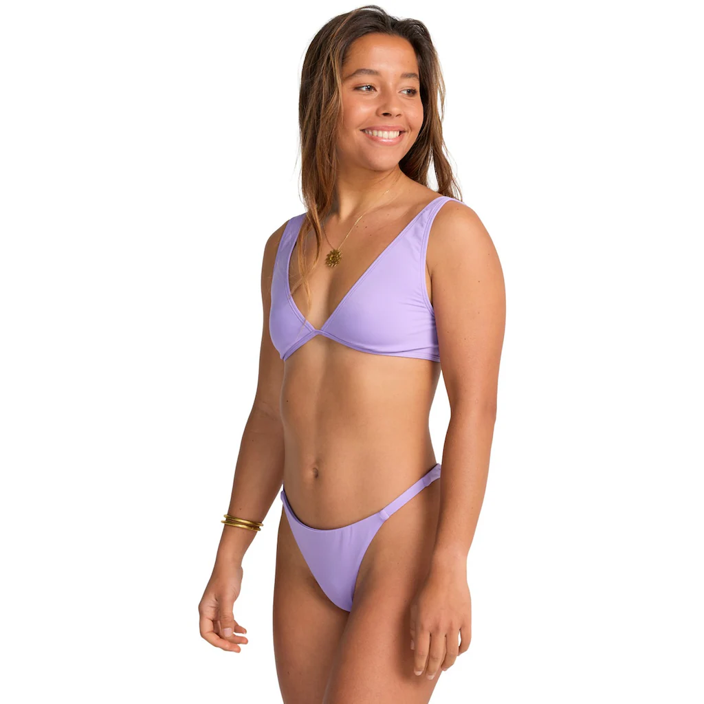 Billabong Tankini-Top »Sol Searcher Ava Tank« Kaufen