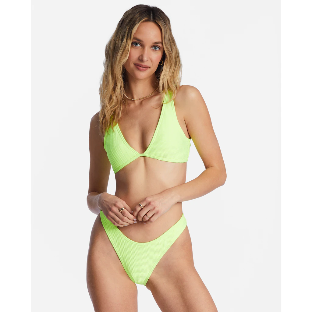 Billabong Tankini-Top »Wave Trip Ava« kaufen