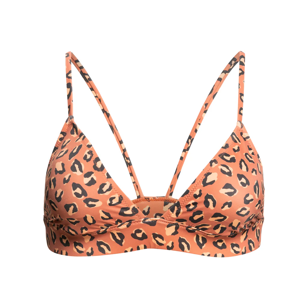 Billabong Triangel-Bikini-Top »A/DIV« bestellen