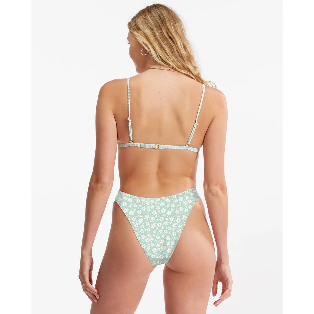 Billabong Triangel-Bikini-Top »Crush On You Ceci Tri« Bestellen