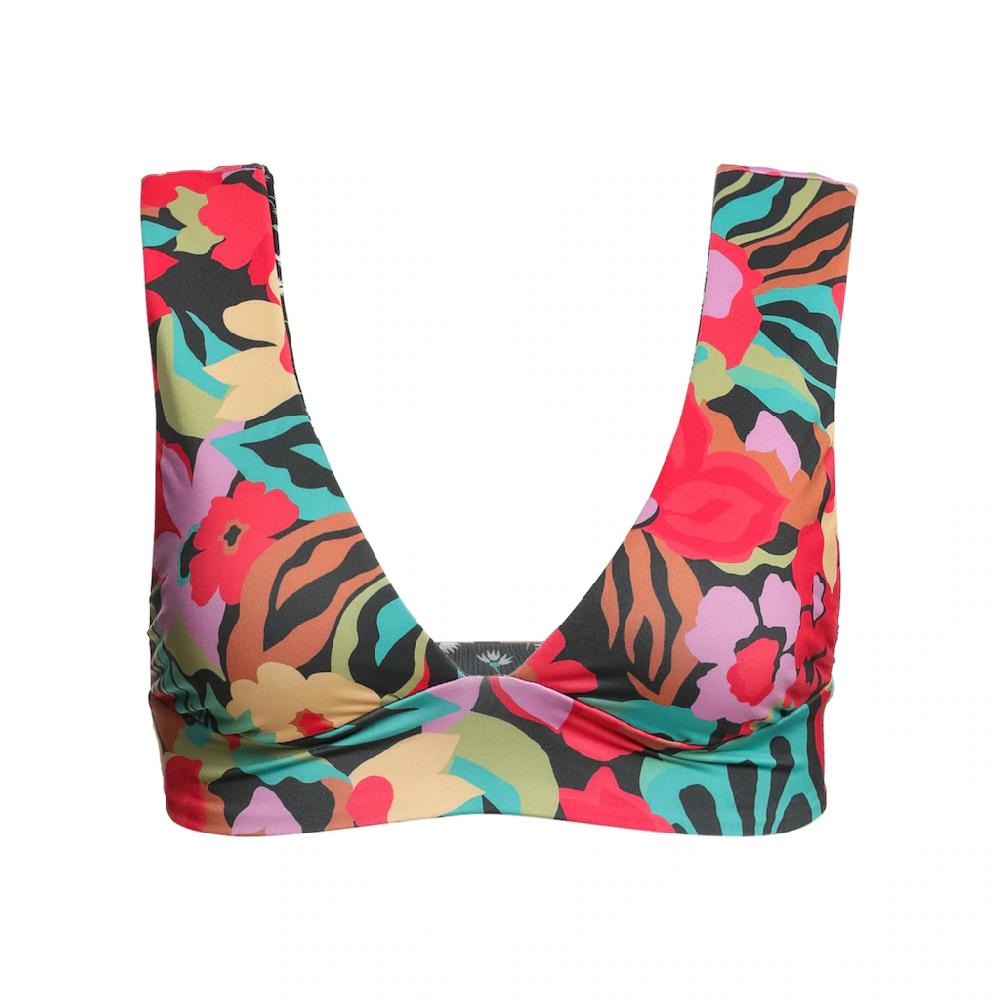Billabong Triangel-Bikini-Top »Islands Away Rev« ▷ für