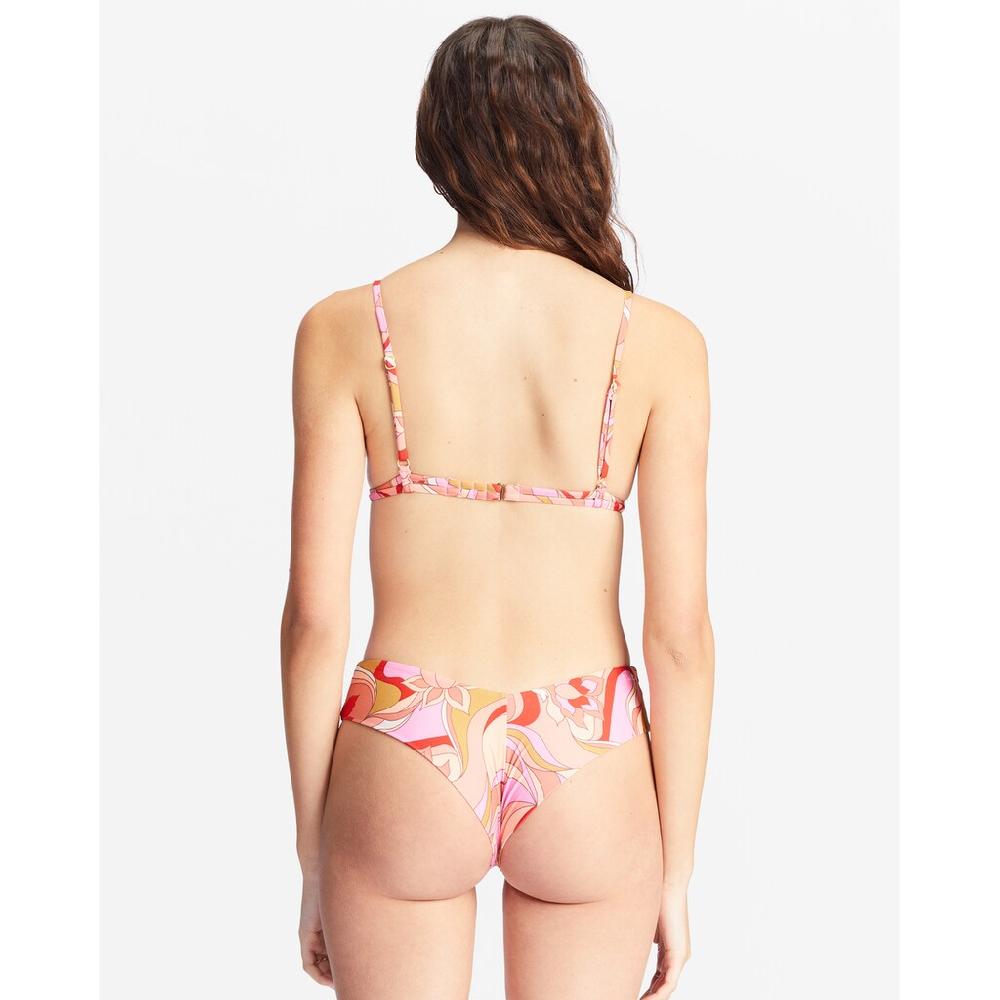 Billabong Triangel-Bikini-Top »Pretty Groovy« Bestellen