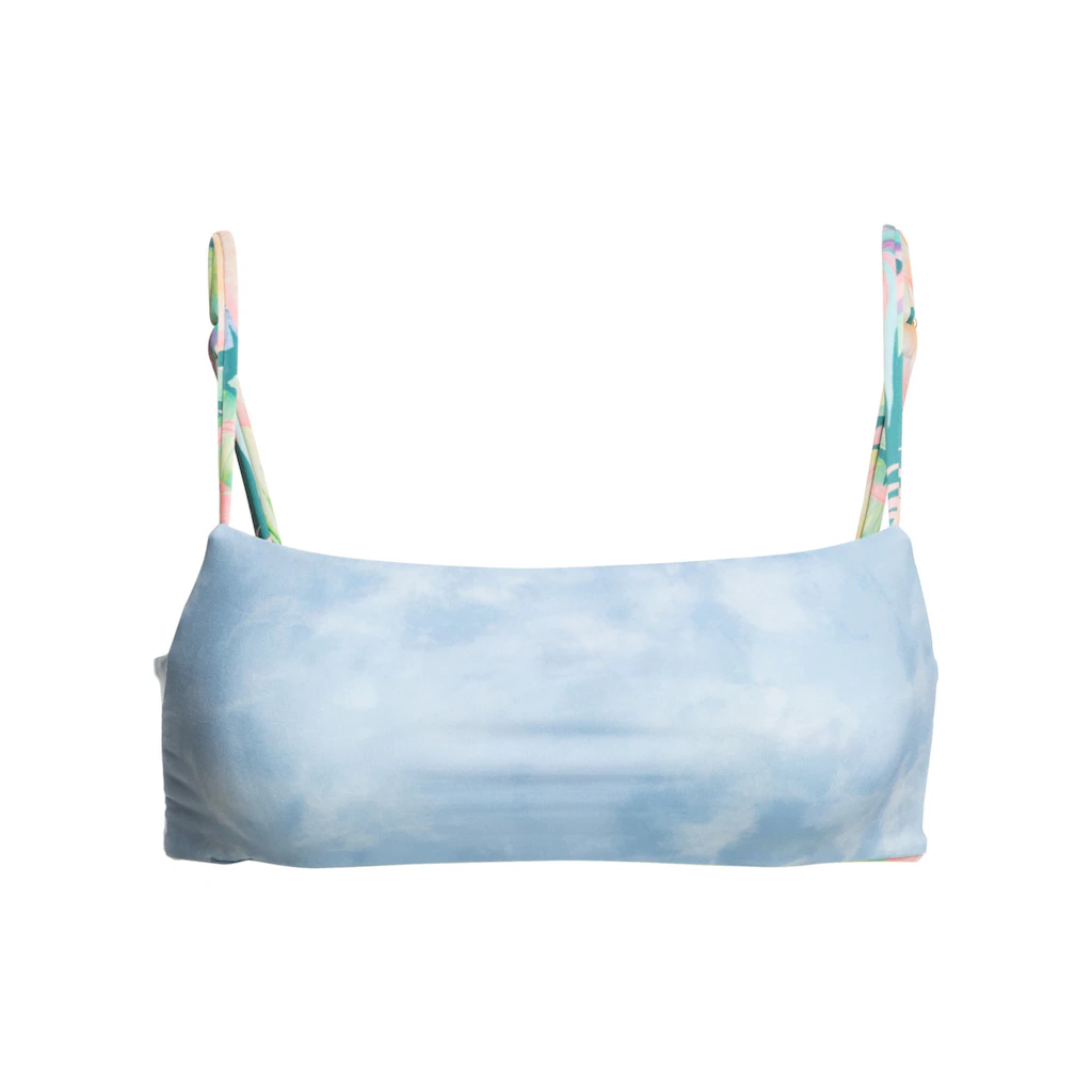 Billabong Triangel-Bikini-Top »Rides And Tides Trop Bralette« Online Bestellen