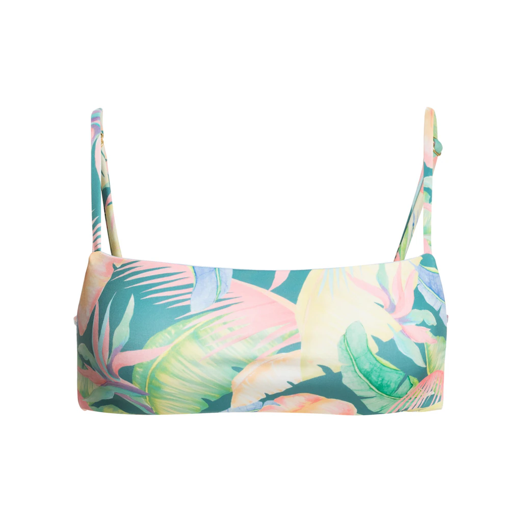 Billabong Triangel-Bikini-Top »Rides And Tides Trop Bralette« online bestellen