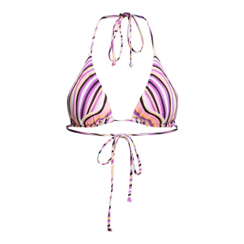 Billabong Triangel-Bikini-Top »Sol Searcher Multi Tri« bestellen