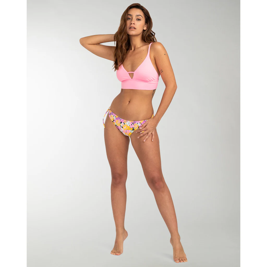 Billabong Triangel-Bikini-Top »Sol Searcher« Online Bestellen