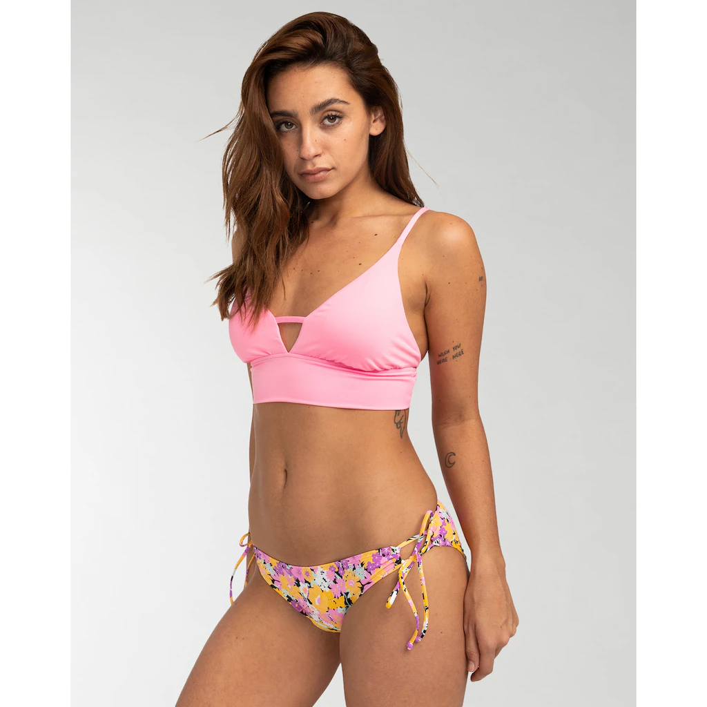 Billabong Triangel-Bikini-Top »Sol Searcher« Online Bestellen