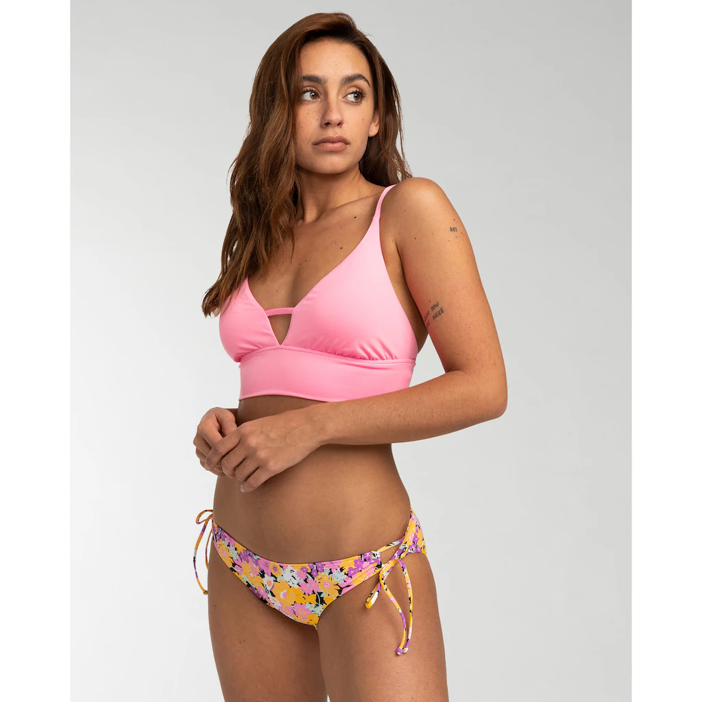 Billabong Triangel-Bikini-Top »Sol Searcher« online bestellen