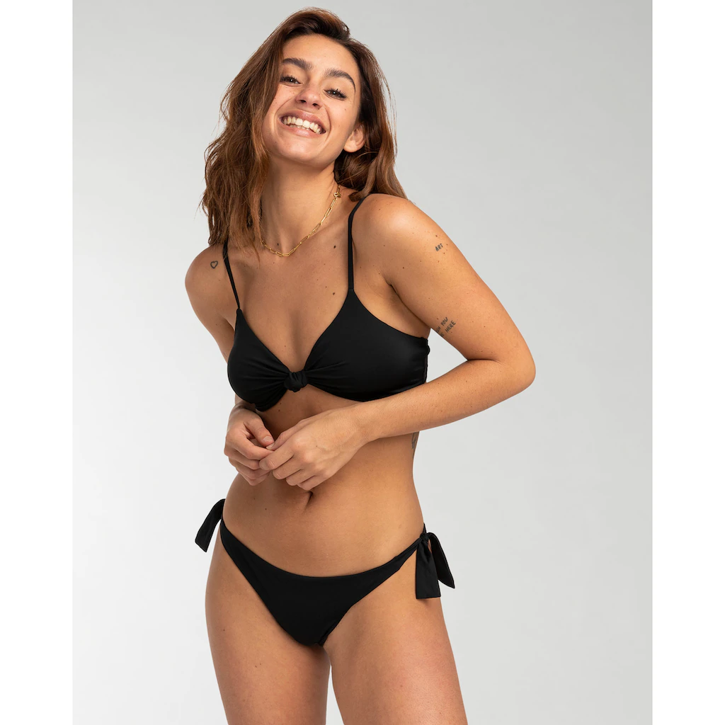 Billabong Triangel-Bikini-Top »Sol Searcher« online bestellen