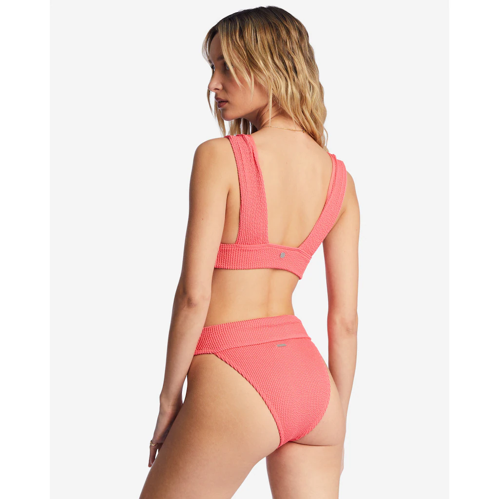 Billabong Triangel-Bikini-Top »Summer High« Kaufen
