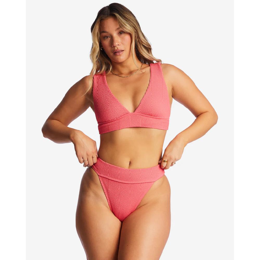 Billabong Triangel-Bikini-Top »Summer High« Kaufen