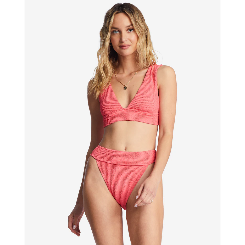 Billabong Triangel-Bikini-Top »Summer High« kaufen