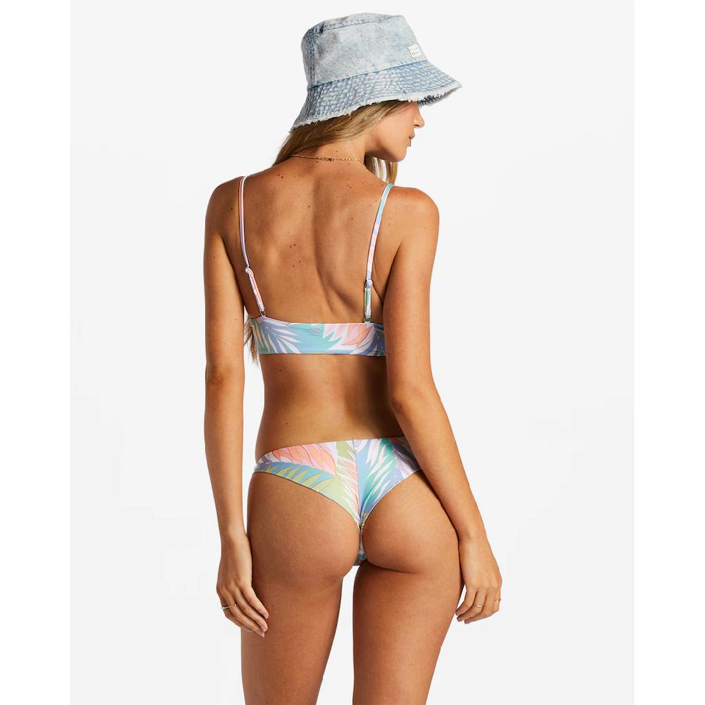 Billabong Triangel-Bikini-Top »Sweet Side Of Paradise« ▷ Für