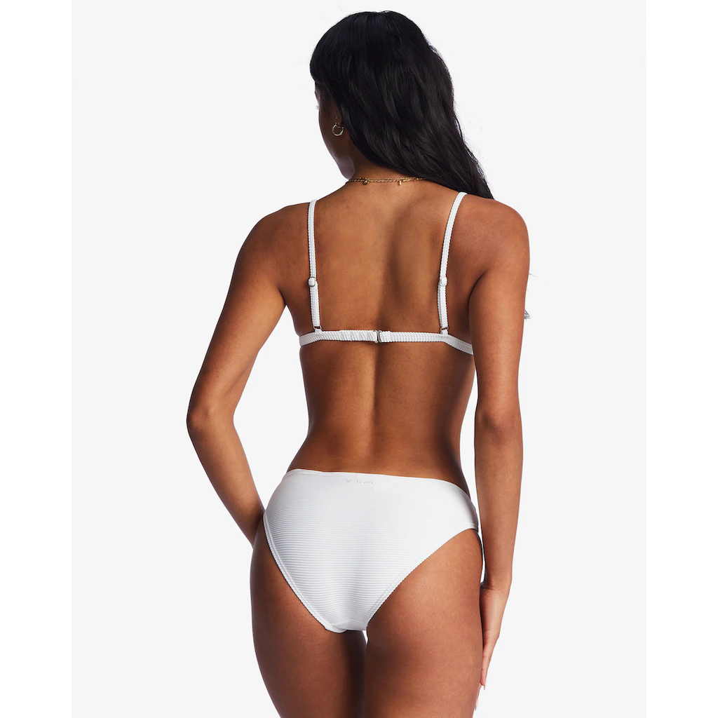 Billabong Triangel-Bikini-Top »Tanlines Ceci« ▷ Für