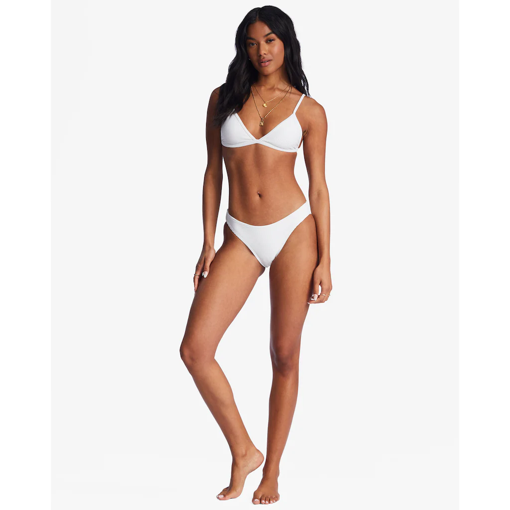Billabong Triangel-Bikini-Top »Tanlines Ceci« ▷ Für