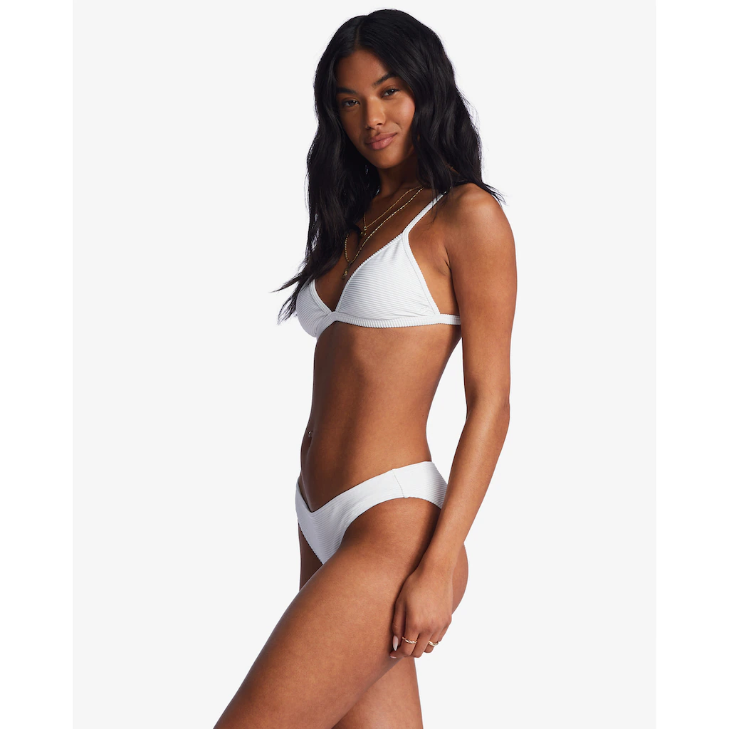 Billabong Triangel-Bikini-Top »Tanlines Ceci« ▷ Für