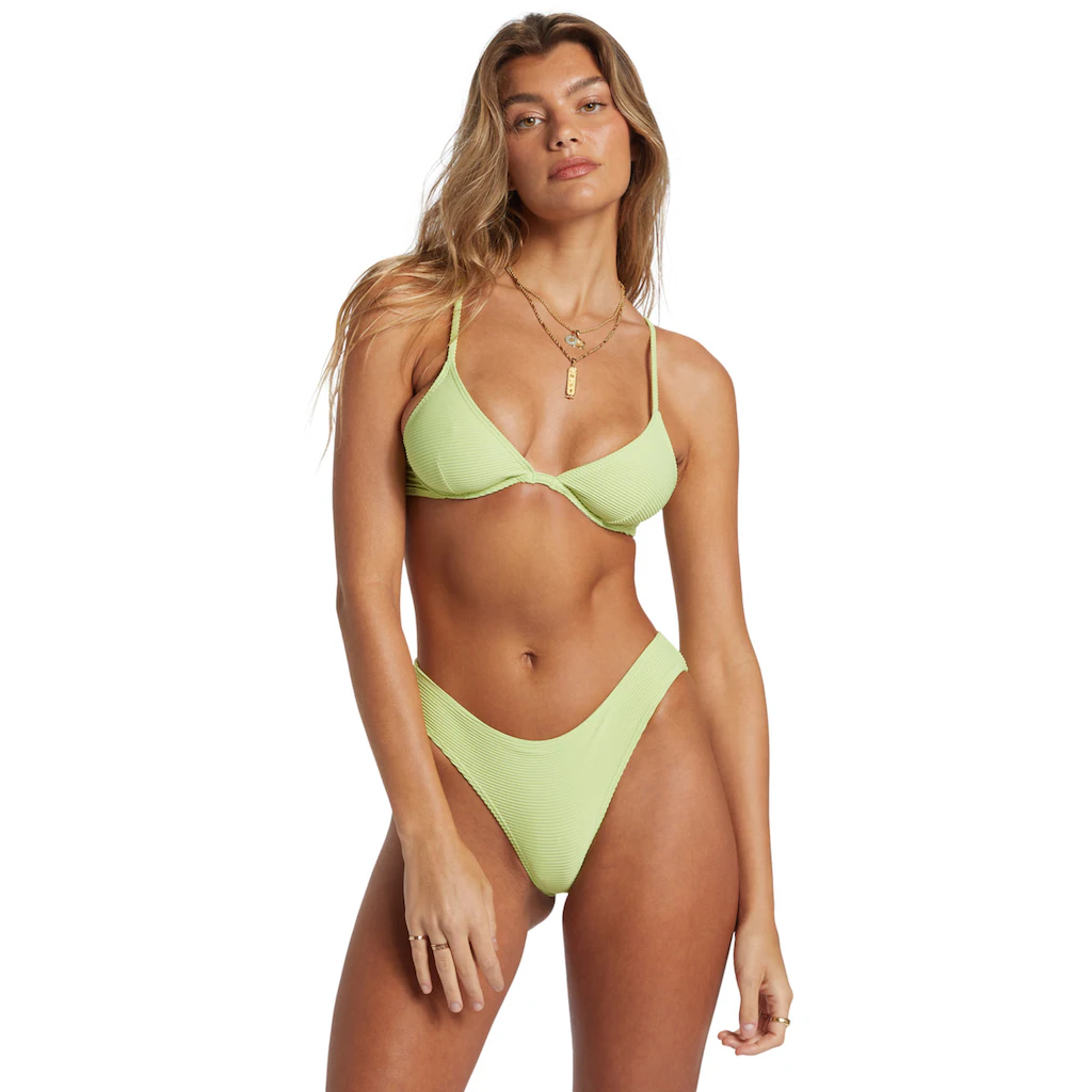 Billabong Triangel-Bikini-Top »Tanlines Reese Underwire« online bestellen