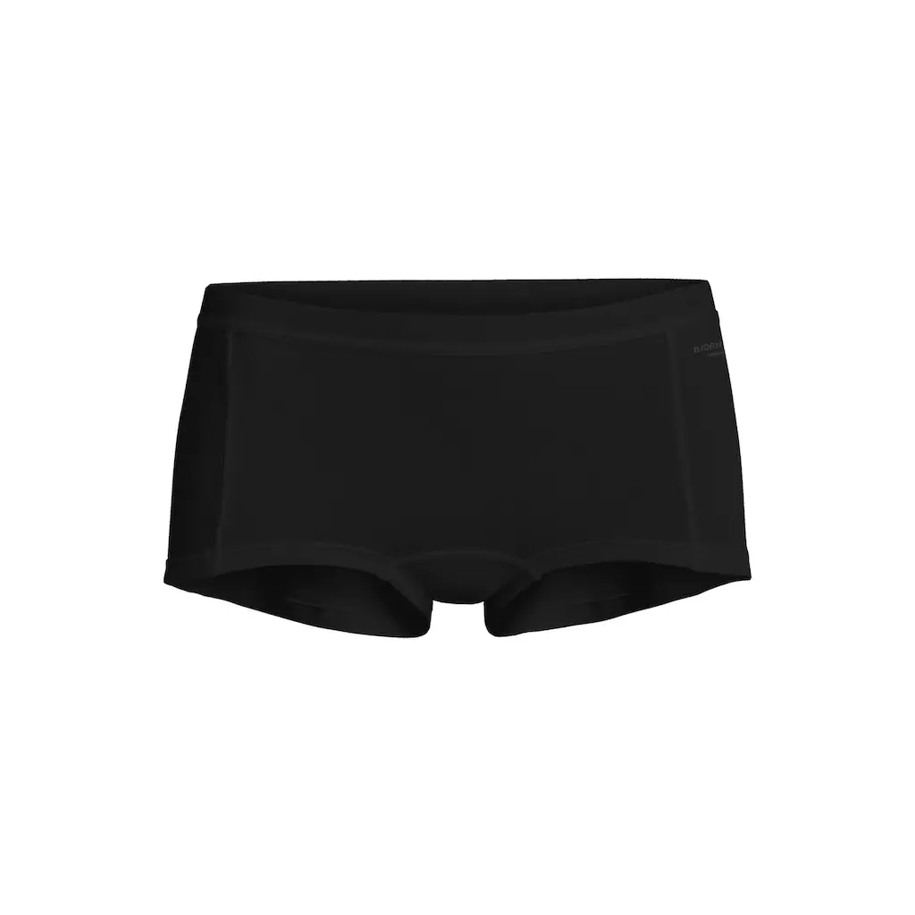 Björn Borg Panty »Panty CORE MINISHORTS 5P 5er Pack« Online Bestellen