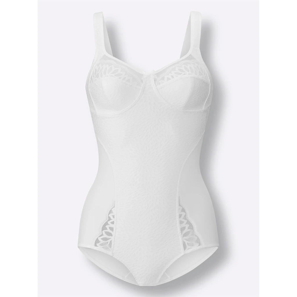 Body Online Bestellen