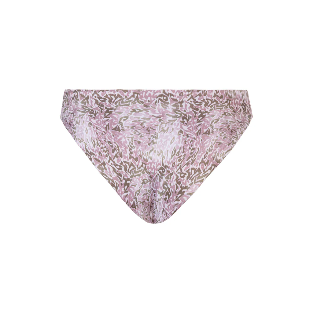 BOSS Bikini-Hose »BLAIR BRIEF« Mit Markenlabel Kaufen