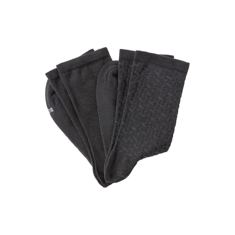 BOSS Freizeitsocken »2P RS Monogram CC« (Packung 2 Paar 2er-Pack) Aus Weicher Baumwollmischung Online Bestellen