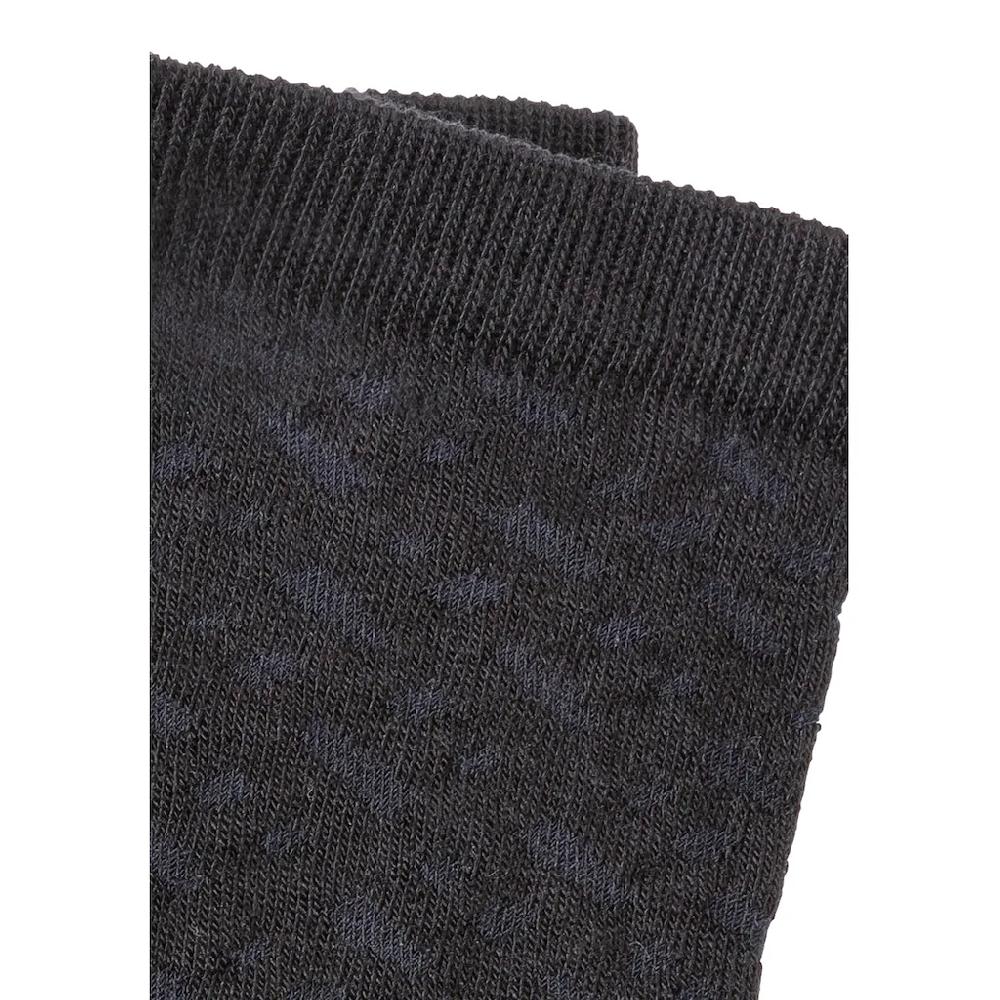BOSS Freizeitsocken »2P RS Monogram CC« (Packung 2 Paar 2er-Pack) Aus Weicher Baumwollmischung Online Bestellen
