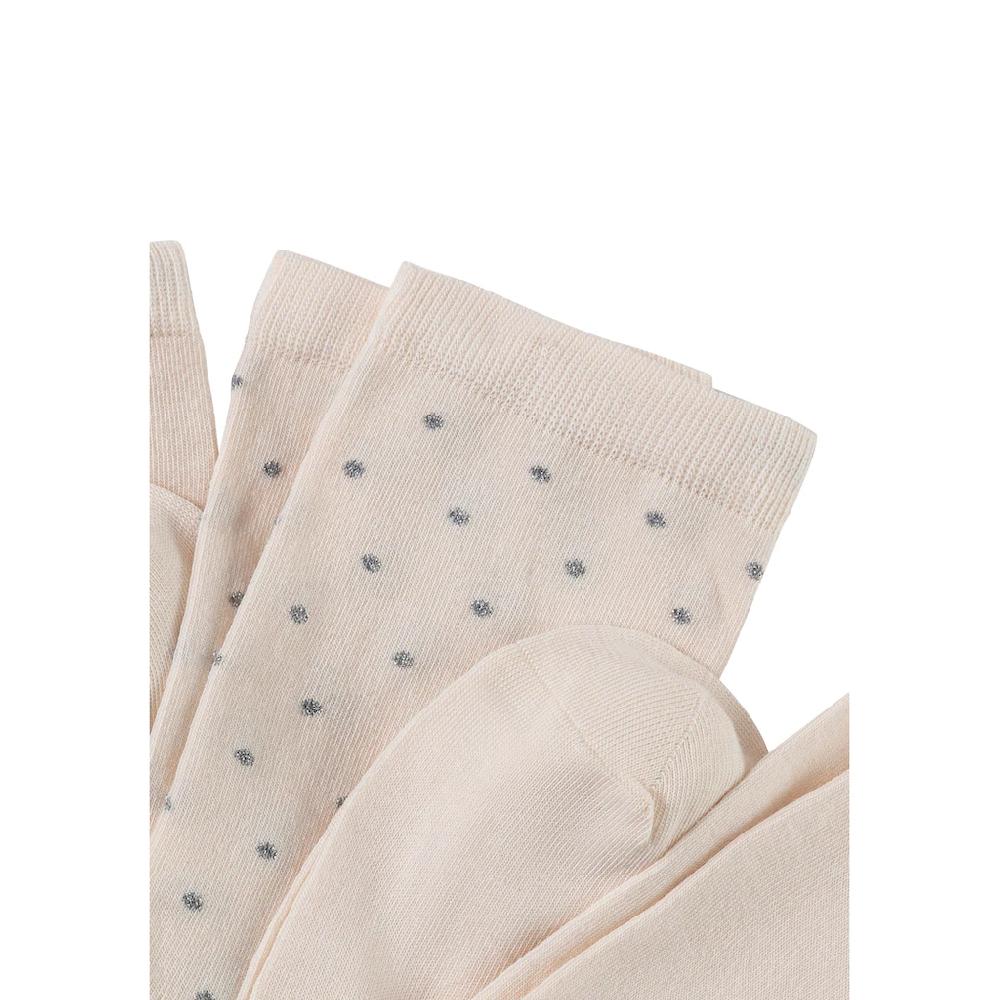 BOSS Freizeitsocken »4P RS Gift Set CC W« (4 Paar) Bestellen