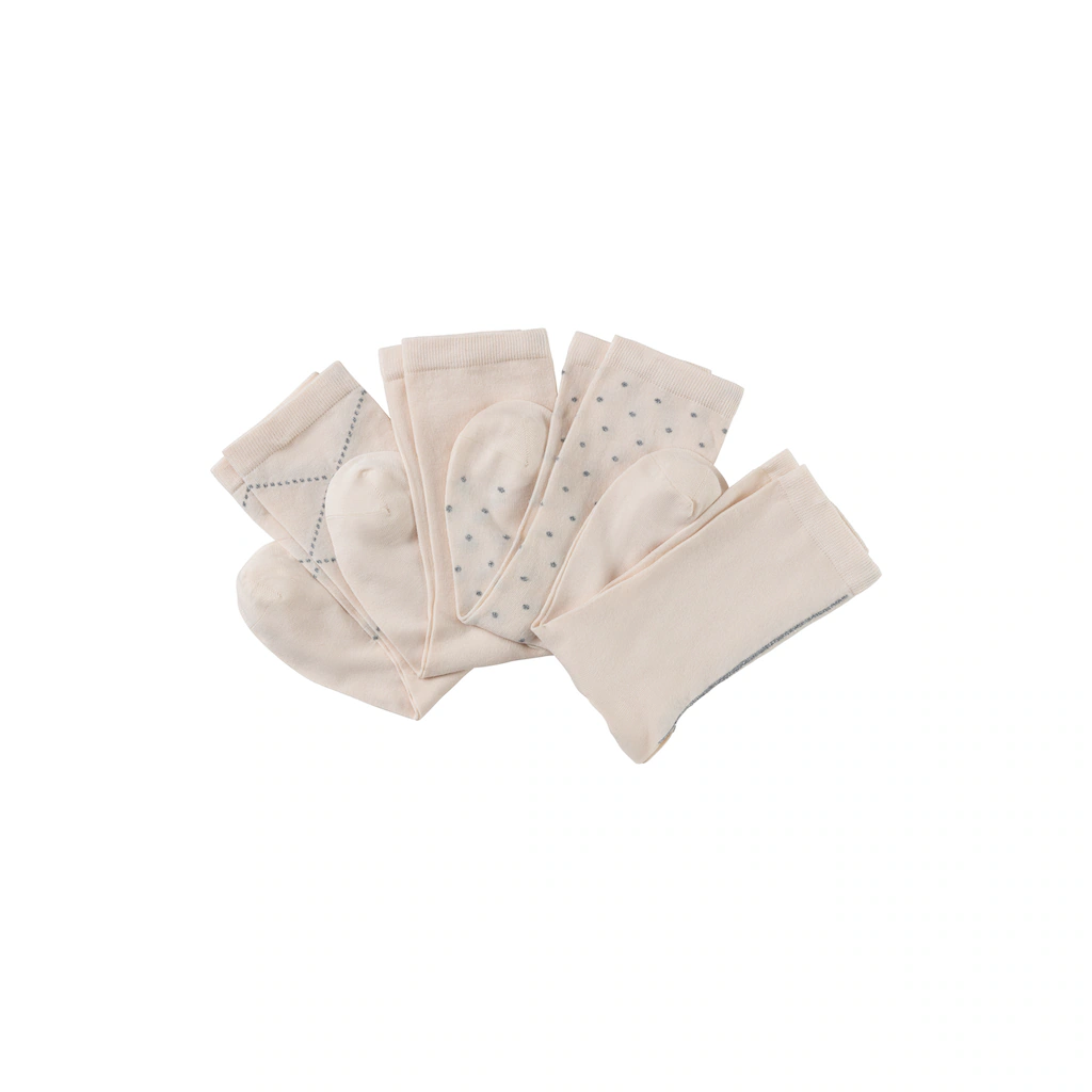 BOSS Freizeitsocken »4P RS Gift Set CC W« (4 Paar) bestellen