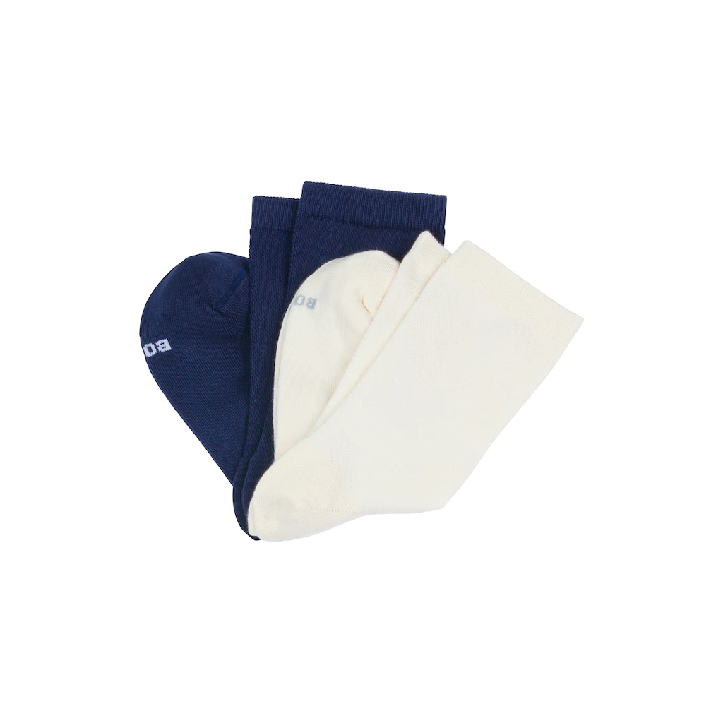 BOSS Freizeitsocken »QS Piquet« (Packung 2 Paar 2er-Pack) ▷ für