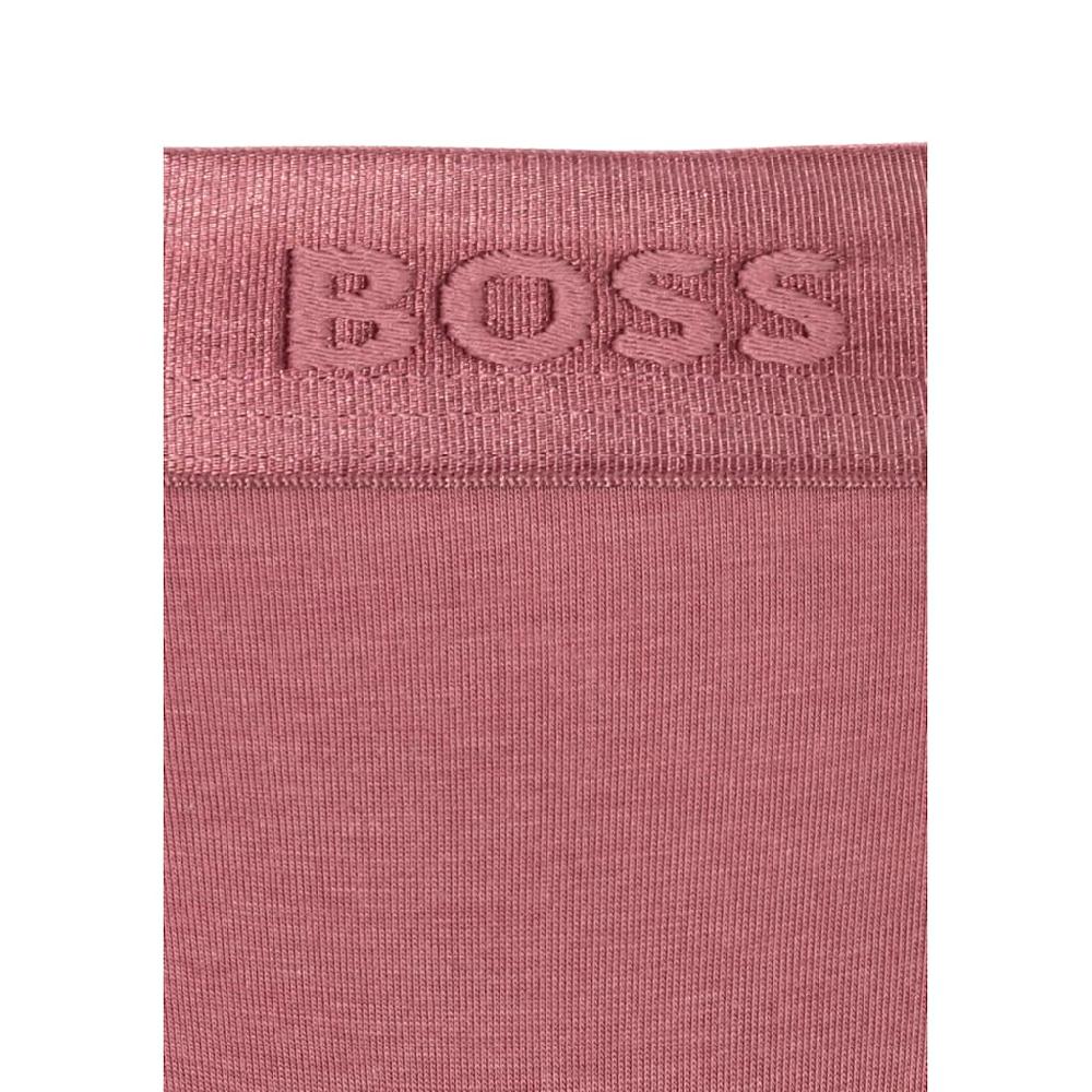 BOSS Slip »BRIEF BEA« Mit BOSS Logobund Online Bestellen