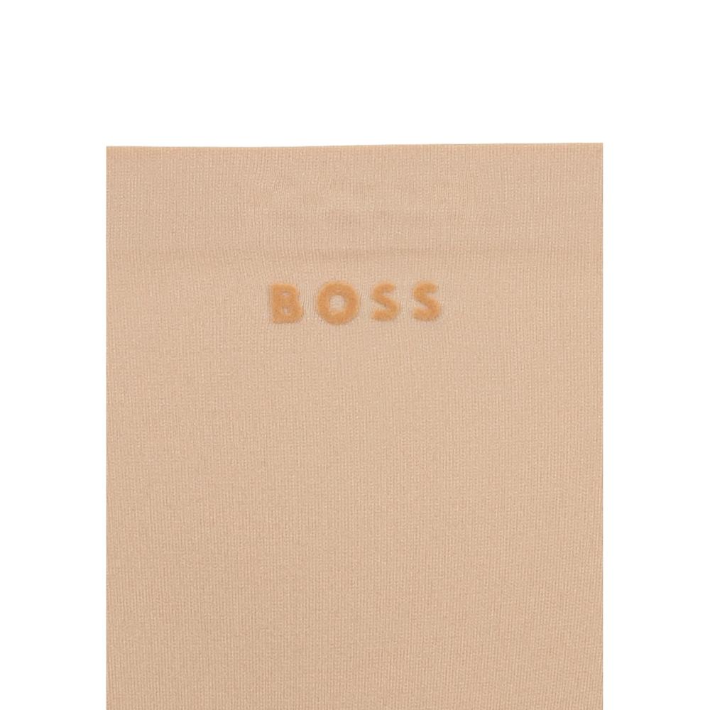 BOSS Slip »BRIEF LASER CUT« Mit Logoschriftzug ▷ Für