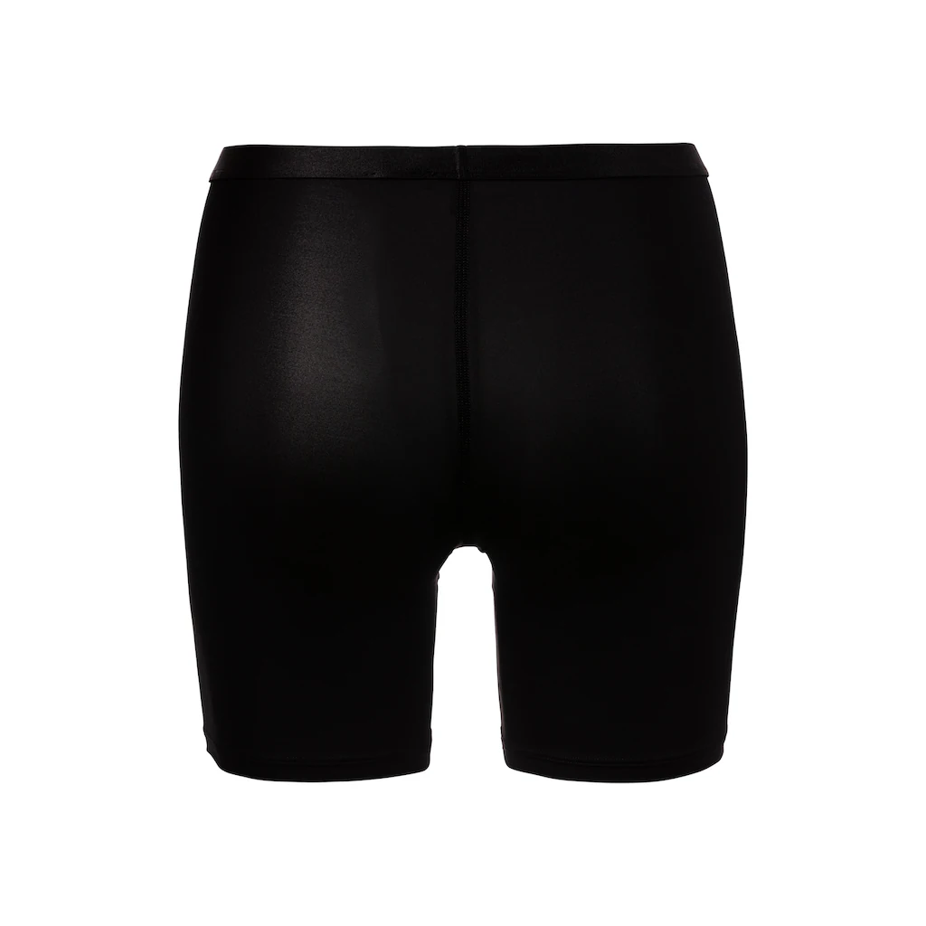 BOSS Slip »CYCLIST SELECT« Mit Engem Bein Bestellen