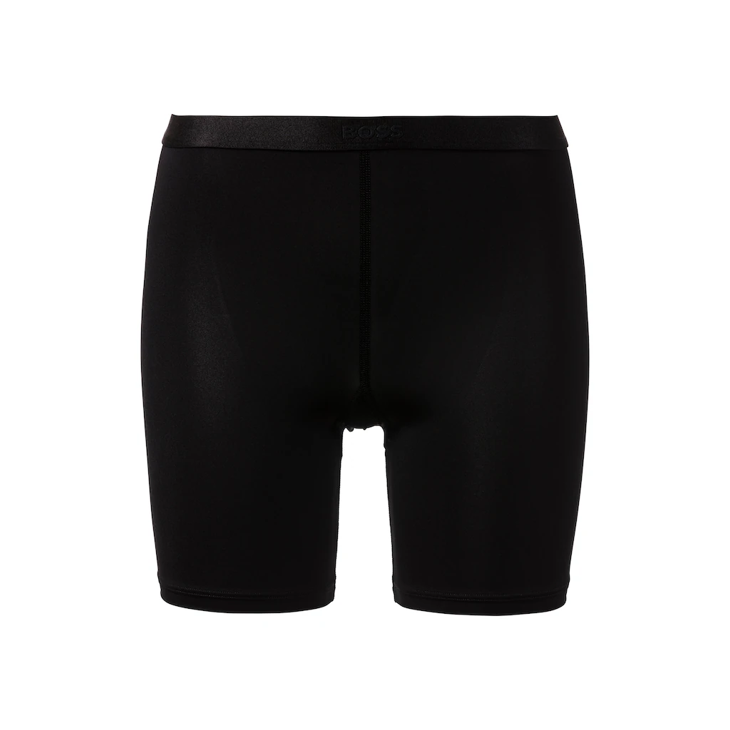 BOSS Slip »CYCLIST SELECT« mit engem Bein bestellen