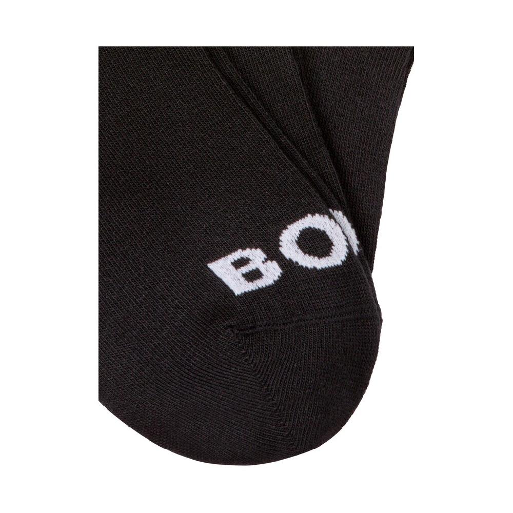 BOSS Sneakersocken »3P AS Logo CC W« (Packung 3er) Bestellen