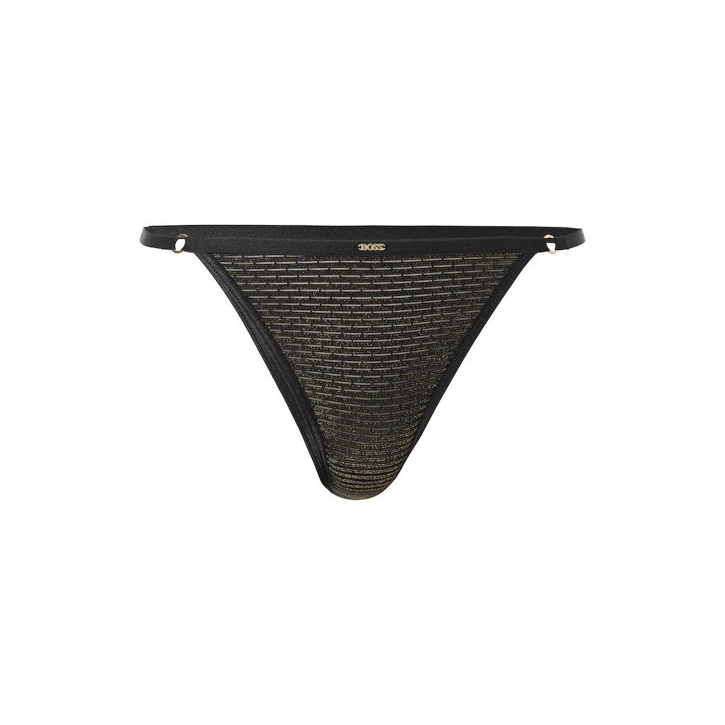 BOSS String (3) Mit Label Kaufen