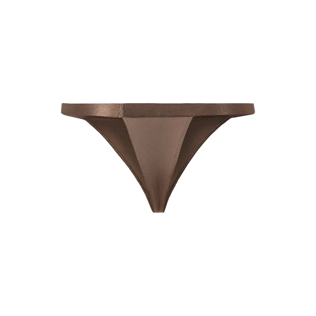 BOSS String »STRING SELECT« Bestellen