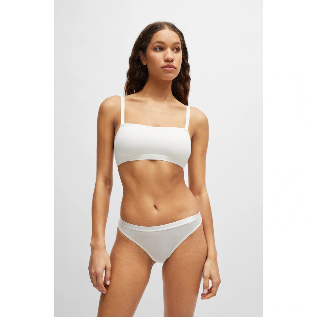 BOSS String »THONG CI« Online Bestellen